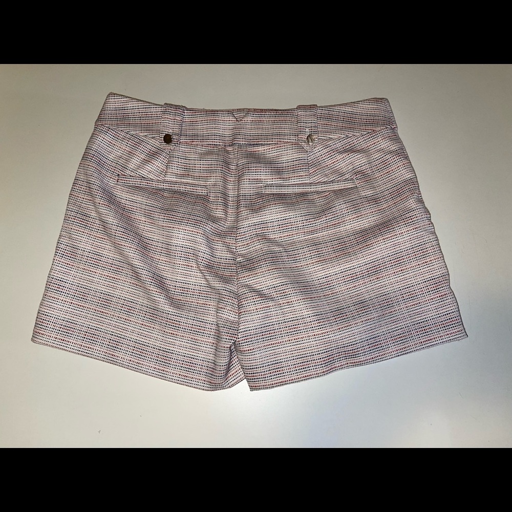 LOFT Shorts 🩳 - Picture 5 of 8